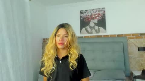   online show from January 30, 3:44 am