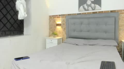   online show from February 17, 3:25 am