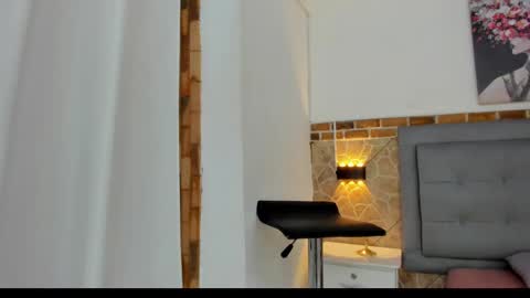   online show from February 22, 3:34 am