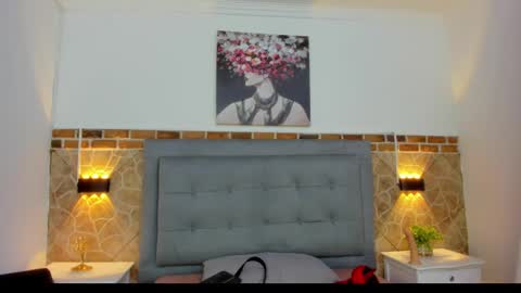   online show from February 23, 3:35 am