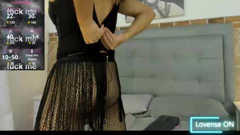   online show from February 24, 3:23 am