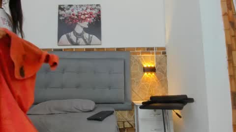   online show from February 27, 3:25 am