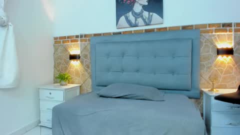   online show from February 28, 3:15 am