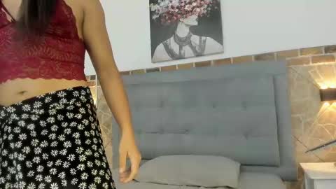   online show from March 5, 3:14 am