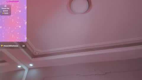    online show from March 5, 8:47 pm