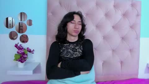 charlothe_7 online show from November 14, 7:49 am