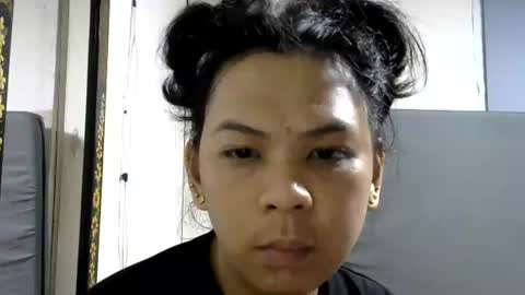 chelseahot175214 online show from July 14, 4:35 pm