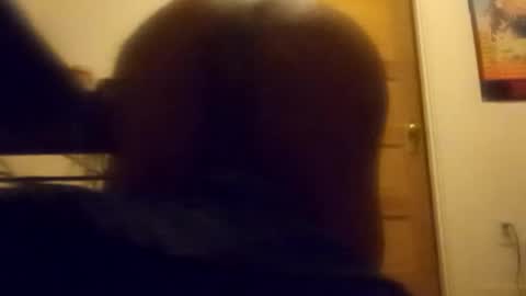 ChemicalX  online show from February 14, 7:48 am