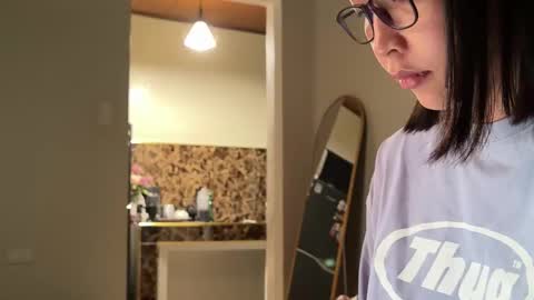 cherry lollipops online show from December 20, 11:21 pm