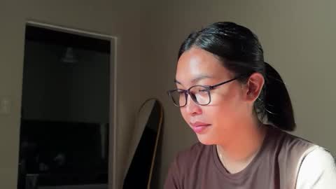 cherry lollipops online show from December 21, 11:32 pm