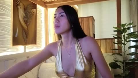 CHERRY Please dont forget to follow and give me thumbs up. online show from September 15, 3:00 am