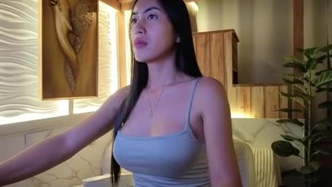 CHERRY Please dont forget to follow and give me thumbs up. online show from September 21, 9:48 am