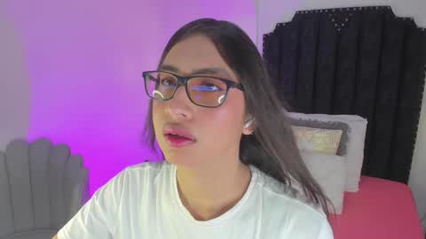 Cherry online show from December 14, 1:39 pm