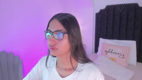 Cherry online show from January 18, 12:57 pm