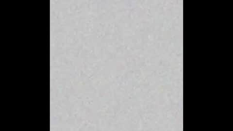 cheryl_bohareal online show from March 3, 7:01 pm