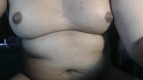 chescahotxxxl online show from April 24, 1:30 am