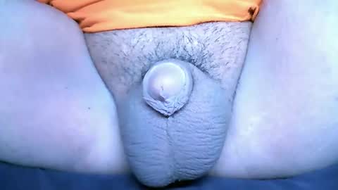 chinny_fuckdoll online show from March 15, 12:19 pm