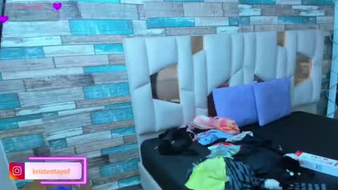 Chipi  online show from January 10, 7:20 pm