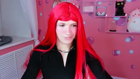 Chole online show from November 21, 4:52 pm