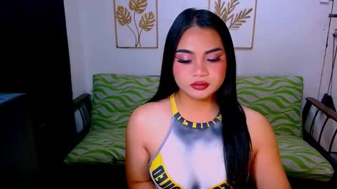 Ts Chloeeeeee online show from March 4, 11:36 am