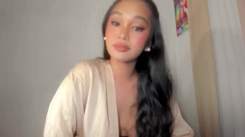 Ask me online show from January 10, 3:40 pm