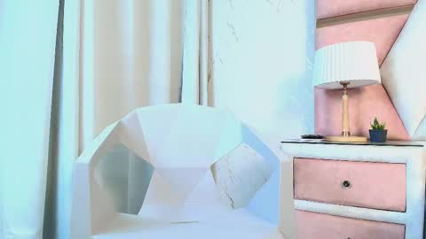 Cinthiafosters online show from December 10, 9:54 pm