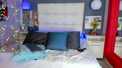 Snapshot of cinthya_walker1 chatting on February 11, 3:08 pm cinthya_walker1 online show from February 11, 3:08 pm