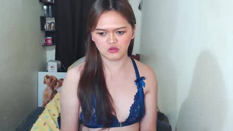 Jassy online show from October 23, 1:37 pm