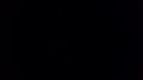 claudialacroix online show from September 14, 10:53 am