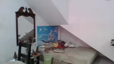 Cleopatra online show from February 19, 4:53 am