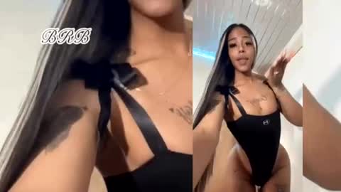 clermontt online show from March 6, 1:38 pm