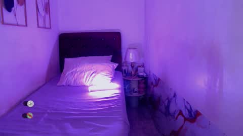 Cloudia babe69 online show from November 13, 5:05 am