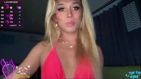 PrincessDianna IslandGirl   CUMSHOW in PVT and PASSWORDSHOW   online show from January 13, 3:58 pm