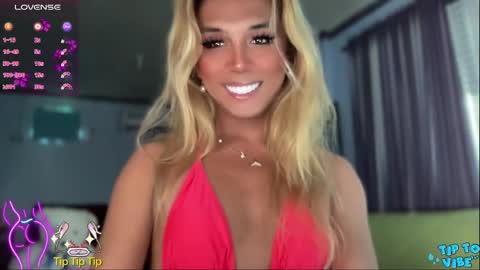 PrincessDianna IslandGirl   CUMSHOW in PVT and PASSWORDSHOW   online show from January 18, 12:17 am