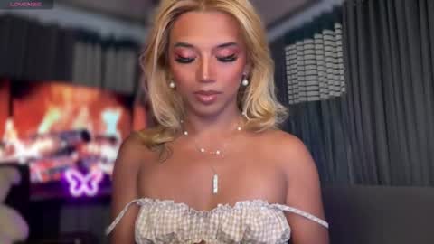 PrincessDianna IslandGirl   CUMSHOW in PVT and PASSWORDSHOW   online show from October 9, 3:41 am