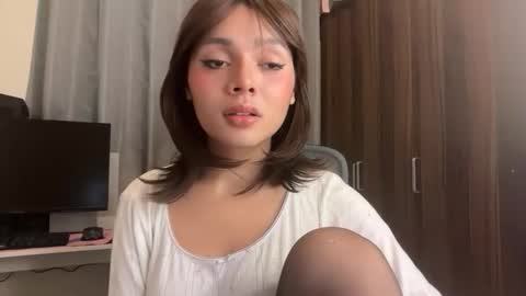 Call me Alesh  online show from April 9, 6:14 pm