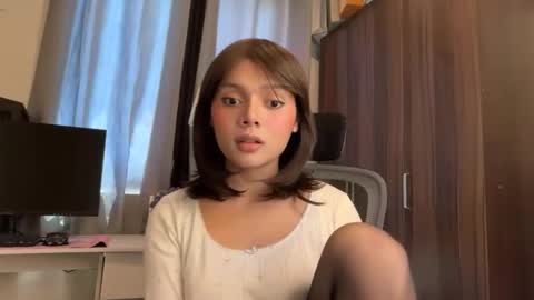 Call me Alesh  online show from April 14, 2:49 am