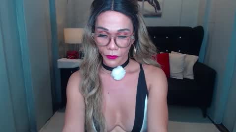 jane online show from December 21, 7:56 am