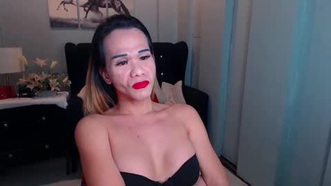 jane online show from December 25, 12:05 pm