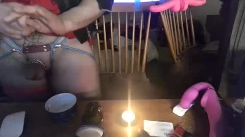 CoPDXcumSlut online show from February 11, 8:55 am