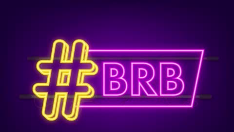 coraline hot18 online show from October 24, 3:28 pm