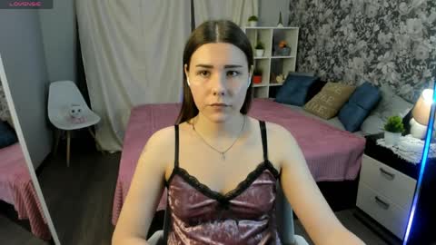 Coraline online show from March 30, 11:00 am