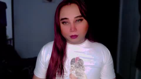 hailey online show from September 14, 7:02 am