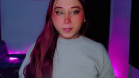 hailey online show from September 17, 7:13 am