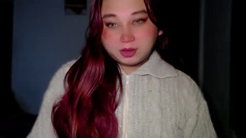 hailey online show from September 18, 10:26 pm