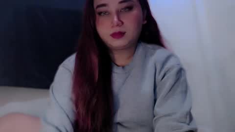 hailey online show from September 20, 4:56 pm