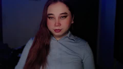 hailey online show from September 25, 9:27 am