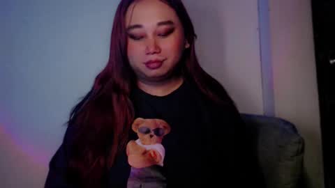 hailey online show from September 26, 9:28 am