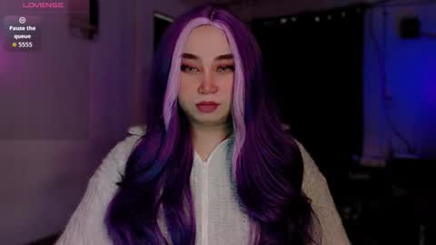 hailey online show from October 5, 7:31 am