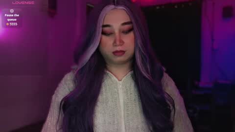 hailey online show from October 6, 7:41 am